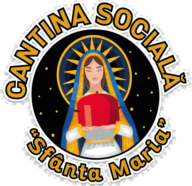 Cantina Socială Sfânta Maria, Mihăilești